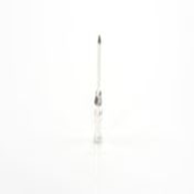 208-4463 RS PRO product image